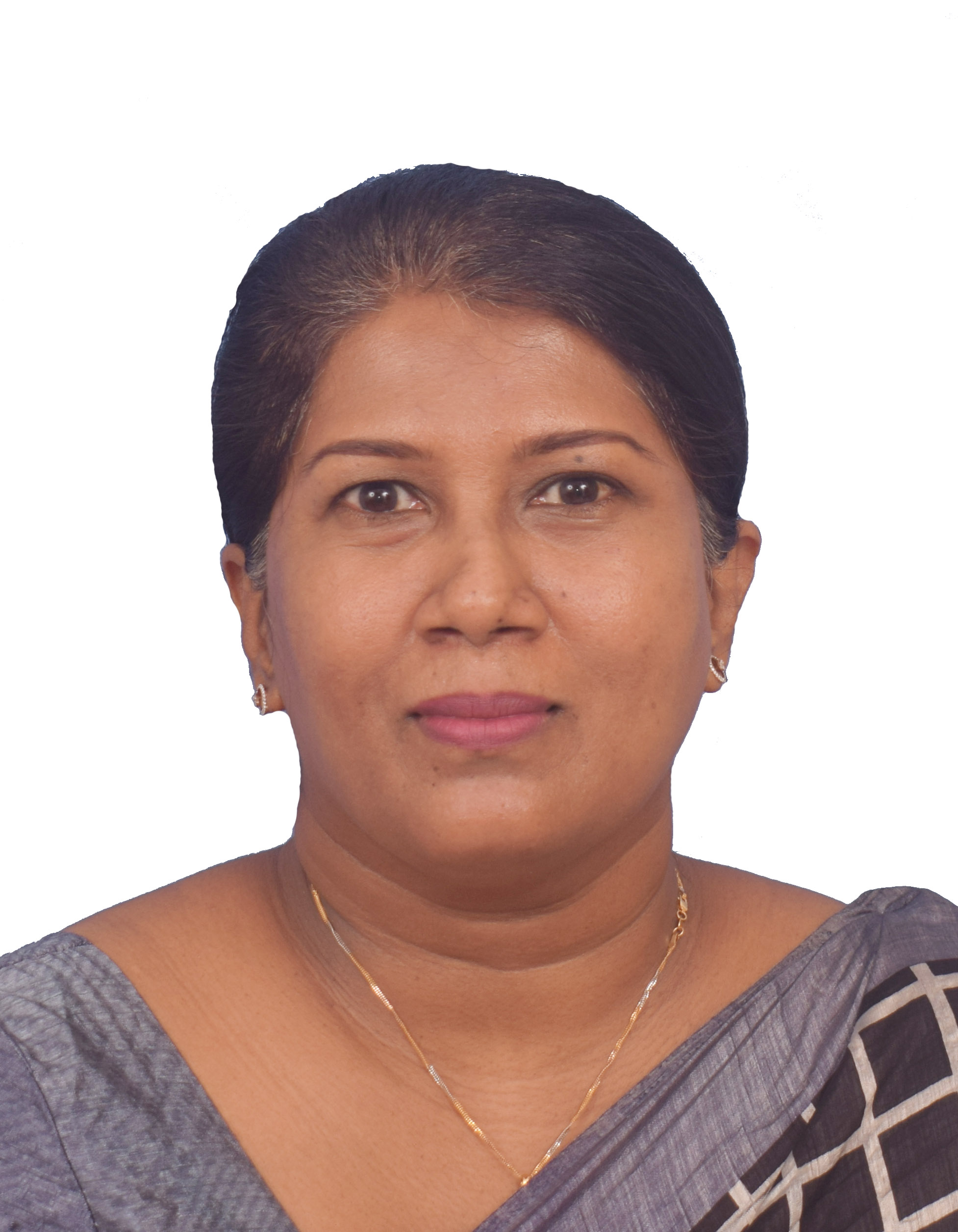 sri lanka tourism promotion bureau chairman